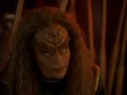 Filename=extant_StarTrek_DS9_5x03-LookingForparMachInAllTheWrongPlaces_00602.jpg
Filesize=164KiB
Dimensions=1200x900
Date added=Dec 12, 2019 extant_StarTrek_DS9_5x03-LookingForparMachInAllTheWrongPlaces_00602.jpg