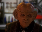 Filename=extant_StarTrek_DS9_5x03-LookingForparMachInAllTheWrongPlaces_00603.jpg
Filesize=190KiB
Dimensions=1200x900
Date added=Dec 12, 2019 extant_StarTrek_DS9_5x03-LookingForparMachInAllTheWrongPlaces_00603.jpg
