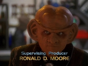 Filename=extant_StarTrek_DS9_5x03-LookingForparMachInAllTheWrongPlaces_00606.jpg
Filesize=207KiB
Dimensions=1200x900
Date added=Dec 12, 2019 extant_StarTrek_DS9_5x03-LookingForparMachInAllTheWrongPlaces_00606.jpg