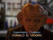Filename=extant_StarTrek_DS9_5x03-LookingForparMachInAllTheWrongPlaces_00607.jpg
Filesize=204KiB
Dimensions=1200x900
Date added=Dec 12, 2019 extant_StarTrek_DS9_5x03-LookingForparMachInAllTheWrongPlaces_00607.jpg