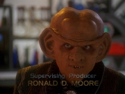 Filename=extant_StarTrek_DS9_5x03-LookingForparMachInAllTheWrongPlaces_00608.jpg
Filesize=201KiB
Dimensions=1200x900
Date added=Dec 12, 2019 extant_StarTrek_DS9_5x03-LookingForparMachInAllTheWrongPlaces_00608.jpg