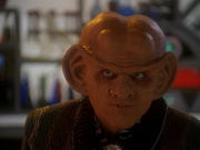 Filename=extant_StarTrek_DS9_5x03-LookingForparMachInAllTheWrongPlaces_00609.jpg
Filesize=193KiB
Dimensions=1200x900
Date added=Dec 12, 2019 extant_StarTrek_DS9_5x03-LookingForparMachInAllTheWrongPlaces_00609.jpg