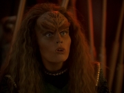 Filename=extant_StarTrek_DS9_5x03-LookingForparMachInAllTheWrongPlaces_00610.jpg
Filesize=154KiB
Dimensions=1200x900
Date added=Dec 12, 2019 extant_StarTrek_DS9_5x03-LookingForparMachInAllTheWrongPlaces_00610.jpg