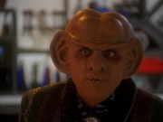 Filename=extant_StarTrek_DS9_5x03-LookingForparMachInAllTheWrongPlaces_00612.jpg
Filesize=182KiB
Dimensions=1200x900
Date added=Dec 12, 2019 extant_StarTrek_DS9_5x03-LookingForparMachInAllTheWrongPlaces_00612.jpg