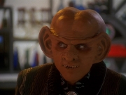 Filename=extant_StarTrek_DS9_5x03-LookingForparMachInAllTheWrongPlaces_00613.jpg
Filesize=178KiB
Dimensions=1200x900
Date added=Dec 12, 2019 extant_StarTrek_DS9_5x03-LookingForparMachInAllTheWrongPlaces_00613.jpg
