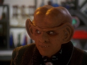 Filename=extant_StarTrek_DS9_5x03-LookingForparMachInAllTheWrongPlaces_00615.jpg
Filesize=186KiB
Dimensions=1200x900
Date added=Dec 12, 2019 extant_StarTrek_DS9_5x03-LookingForparMachInAllTheWrongPlaces_00615.jpg
