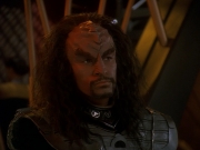 Filename=extant_StarTrek_DS9_5x03-LookingForparMachInAllTheWrongPlaces_00616.jpg
Filesize=157KiB
Dimensions=1200x900
Date added=Dec 12, 2019 extant_StarTrek_DS9_5x03-LookingForparMachInAllTheWrongPlaces_00616.jpg