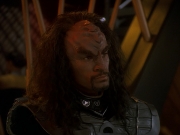 Filename=extant_StarTrek_DS9_5x03-LookingForparMachInAllTheWrongPlaces_00617.jpg
Filesize=163KiB
Dimensions=1200x900
Date added=Dec 12, 2019 extant_StarTrek_DS9_5x03-LookingForparMachInAllTheWrongPlaces_00617.jpg