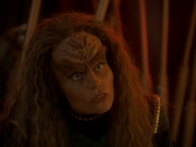 Filename=extant_StarTrek_DS9_5x03-LookingForparMachInAllTheWrongPlaces_00620.jpg
Filesize=168KiB
Dimensions=1200x900
Date added=Dec 12, 2019 extant_StarTrek_DS9_5x03-LookingForparMachInAllTheWrongPlaces_00620.jpg