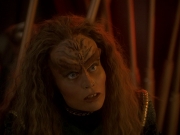 Filename=extant_StarTrek_DS9_5x03-LookingForparMachInAllTheWrongPlaces_00621.jpg
Filesize=165KiB
Dimensions=1200x900
Date added=Dec 12, 2019 extant_StarTrek_DS9_5x03-LookingForparMachInAllTheWrongPlaces_00621.jpg
