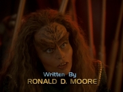 Filename=extant_StarTrek_DS9_5x03-LookingForparMachInAllTheWrongPlaces_00622.jpg
Filesize=178KiB
Dimensions=1200x900
Date added=Dec 12, 2019 extant_StarTrek_DS9_5x03-LookingForparMachInAllTheWrongPlaces_00622.jpg