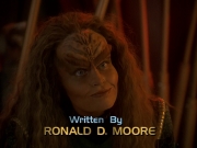 Filename=extant_StarTrek_DS9_5x03-LookingForparMachInAllTheWrongPlaces_00623.jpg
Filesize=185KiB
Dimensions=1200x900
Date added=Dec 12, 2019 extant_StarTrek_DS9_5x03-LookingForparMachInAllTheWrongPlaces_00623.jpg