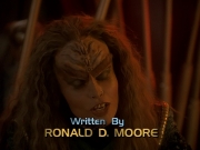 Filename=extant_StarTrek_DS9_5x03-LookingForparMachInAllTheWrongPlaces_00624.jpg
Filesize=175KiB
Dimensions=1200x900
Date added=Dec 12, 2019 extant_StarTrek_DS9_5x03-LookingForparMachInAllTheWrongPlaces_00624.jpg