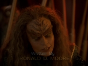 Filename=extant_StarTrek_DS9_5x03-LookingForparMachInAllTheWrongPlaces_00625.jpg
Filesize=169KiB
Dimensions=1200x900
Date added=Dec 12, 2019 extant_StarTrek_DS9_5x03-LookingForparMachInAllTheWrongPlaces_00625.jpg