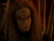 Filename=extant_StarTrek_DS9_5x03-LookingForparMachInAllTheWrongPlaces_00626.jpg
Filesize=158KiB
Dimensions=1200x900
Date added=Dec 12, 2019 extant_StarTrek_DS9_5x03-LookingForparMachInAllTheWrongPlaces_00626.jpg