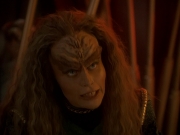 Filename=extant_StarTrek_DS9_5x03-LookingForparMachInAllTheWrongPlaces_00628.jpg
Filesize=156KiB
Dimensions=1200x900
Date added=Dec 12, 2019 extant_StarTrek_DS9_5x03-LookingForparMachInAllTheWrongPlaces_00628.jpg