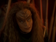 Filename=extant_StarTrek_DS9_5x03-LookingForparMachInAllTheWrongPlaces_00629.jpg
Filesize=153KiB
Dimensions=1200x900
Date added=Dec 12, 2019 extant_StarTrek_DS9_5x03-LookingForparMachInAllTheWrongPlaces_00629.jpg