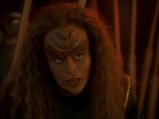 Filename=extant_StarTrek_DS9_5x03-LookingForparMachInAllTheWrongPlaces_00630.jpg
Filesize=161KiB
Dimensions=1200x900
Date added=Dec 12, 2019 extant_StarTrek_DS9_5x03-LookingForparMachInAllTheWrongPlaces_00630.jpg