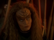 Filename=extant_StarTrek_DS9_5x03-LookingForparMachInAllTheWrongPlaces_00631.jpg
Filesize=167KiB
Dimensions=1200x900
Date added=Dec 12, 2019 extant_StarTrek_DS9_5x03-LookingForparMachInAllTheWrongPlaces_00631.jpg