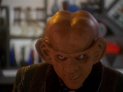 Filename=extant_StarTrek_DS9_5x03-LookingForparMachInAllTheWrongPlaces_00632.jpg
Filesize=184KiB
Dimensions=1200x900
Date added=Dec 12, 2019 extant_StarTrek_DS9_5x03-LookingForparMachInAllTheWrongPlaces_00632.jpg