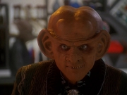 Filename=extant_StarTrek_DS9_5x03-LookingForparMachInAllTheWrongPlaces_00633.jpg
Filesize=182KiB
Dimensions=1200x900
Date added=Dec 12, 2019 extant_StarTrek_DS9_5x03-LookingForparMachInAllTheWrongPlaces_00633.jpg