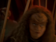 Filename=extant_StarTrek_DS9_5x03-LookingForparMachInAllTheWrongPlaces_00635.jpg
Filesize=136KiB
Dimensions=1200x900
Date added=Dec 12, 2019 extant_StarTrek_DS9_5x03-LookingForparMachInAllTheWrongPlaces_00635.jpg
