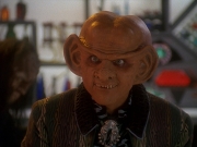 Filename=extant_StarTrek_DS9_5x03-LookingForparMachInAllTheWrongPlaces_00636.jpg
Filesize=203KiB
Dimensions=1200x900
Date added=Dec 12, 2019 extant_StarTrek_DS9_5x03-LookingForparMachInAllTheWrongPlaces_00636.jpg