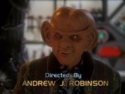 Filename=extant_StarTrek_DS9_5x03-LookingForparMachInAllTheWrongPlaces_00638.jpg
Filesize=217KiB
Dimensions=1200x900
Date added=Dec 12, 2019 extant_StarTrek_DS9_5x03-LookingForparMachInAllTheWrongPlaces_00638.jpg