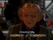 Filename=extant_StarTrek_DS9_5x03-LookingForparMachInAllTheWrongPlaces_00639.jpg
Filesize=196KiB
Dimensions=1200x900
Date added=Dec 12, 2019 extant_StarTrek_DS9_5x03-LookingForparMachInAllTheWrongPlaces_00639.jpg