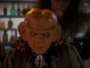 Filename=extant_StarTrek_DS9_5x03-LookingForparMachInAllTheWrongPlaces_00641.jpg
Filesize=180KiB
Dimensions=1200x900
Date added=Dec 12, 2019 extant_StarTrek_DS9_5x03-LookingForparMachInAllTheWrongPlaces_00641.jpg