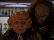 Filename=extant_StarTrek_DS9_5x03-LookingForparMachInAllTheWrongPlaces_00642.jpg
Filesize=172KiB
Dimensions=1200x900
Date added=Dec 12, 2019 extant_StarTrek_DS9_5x03-LookingForparMachInAllTheWrongPlaces_00642.jpg