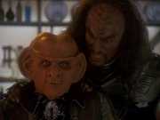 Filename=extant_StarTrek_DS9_5x03-LookingForparMachInAllTheWrongPlaces_00644.jpg
Filesize=178KiB
Dimensions=1200x900
Date added=Dec 12, 2019 extant_StarTrek_DS9_5x03-LookingForparMachInAllTheWrongPlaces_00644.jpg
