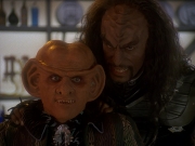 Filename=extant_StarTrek_DS9_5x03-LookingForparMachInAllTheWrongPlaces_00645.jpg
Filesize=184KiB
Dimensions=1200x900
Date added=Dec 12, 2019 extant_StarTrek_DS9_5x03-LookingForparMachInAllTheWrongPlaces_00645.jpg
