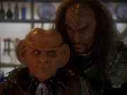 Filename=extant_StarTrek_DS9_5x03-LookingForparMachInAllTheWrongPlaces_00646.jpg
Filesize=182KiB
Dimensions=1200x900
Date added=Dec 12, 2019 extant_StarTrek_DS9_5x03-LookingForparMachInAllTheWrongPlaces_00646.jpg