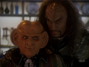 Filename=extant_StarTrek_DS9_5x03-LookingForparMachInAllTheWrongPlaces_00647.jpg
Filesize=186KiB
Dimensions=1200x900
Date added=Dec 12, 2019 extant_StarTrek_DS9_5x03-LookingForparMachInAllTheWrongPlaces_00647.jpg