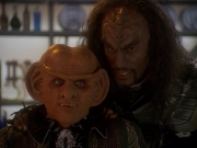 Filename=extant_StarTrek_DS9_5x03-LookingForparMachInAllTheWrongPlaces_00648.jpg
Filesize=187KiB
Dimensions=1200x900
Date added=Dec 12, 2019 extant_StarTrek_DS9_5x03-LookingForparMachInAllTheWrongPlaces_00648.jpg