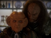 Filename=extant_StarTrek_DS9_5x03-LookingForparMachInAllTheWrongPlaces_00649.jpg
Filesize=186KiB
Dimensions=1200x900
Date added=Dec 12, 2019 extant_StarTrek_DS9_5x03-LookingForparMachInAllTheWrongPlaces_00649.jpg