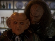 Filename=extant_StarTrek_DS9_5x03-LookingForparMachInAllTheWrongPlaces_00650.jpg
Filesize=184KiB
Dimensions=1200x900
Date added=Dec 12, 2019 extant_StarTrek_DS9_5x03-LookingForparMachInAllTheWrongPlaces_00650.jpg