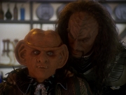 Filename=extant_StarTrek_DS9_5x03-LookingForparMachInAllTheWrongPlaces_00652.jpg
Filesize=189KiB
Dimensions=1200x900
Date added=Dec 12, 2019 extant_StarTrek_DS9_5x03-LookingForparMachInAllTheWrongPlaces_00652.jpg