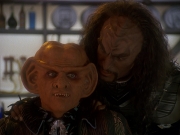 Filename=extant_StarTrek_DS9_5x03-LookingForparMachInAllTheWrongPlaces_00653.jpg
Filesize=187KiB
Dimensions=1200x900
Date added=Dec 12, 2019 extant_StarTrek_DS9_5x03-LookingForparMachInAllTheWrongPlaces_00653.jpg