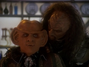 Filename=extant_StarTrek_DS9_5x03-LookingForparMachInAllTheWrongPlaces_00654.jpg
Filesize=187KiB
Dimensions=1200x900
Date added=Dec 12, 2019 extant_StarTrek_DS9_5x03-LookingForparMachInAllTheWrongPlaces_00654.jpg
