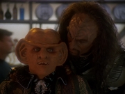 Filename=extant_StarTrek_DS9_5x03-LookingForparMachInAllTheWrongPlaces_00655.jpg
Filesize=176KiB
Dimensions=1200x900
Date added=Dec 12, 2019 extant_StarTrek_DS9_5x03-LookingForparMachInAllTheWrongPlaces_00655.jpg