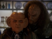 Filename=extant_StarTrek_DS9_5x03-LookingForparMachInAllTheWrongPlaces_00656.jpg
Filesize=185KiB
Dimensions=1200x900
Date added=Dec 12, 2019 extant_StarTrek_DS9_5x03-LookingForparMachInAllTheWrongPlaces_00656.jpg