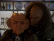 Filename=extant_StarTrek_DS9_5x03-LookingForparMachInAllTheWrongPlaces_00657.jpg
Filesize=189KiB
Dimensions=1200x900
Date added=Dec 12, 2019 extant_StarTrek_DS9_5x03-LookingForparMachInAllTheWrongPlaces_00657.jpg