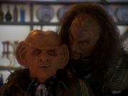 Filename=extant_StarTrek_DS9_5x03-LookingForparMachInAllTheWrongPlaces_00658.jpg
Filesize=188KiB
Dimensions=1200x900
Date added=Dec 12, 2019 extant_StarTrek_DS9_5x03-LookingForparMachInAllTheWrongPlaces_00658.jpg