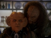 Filename=extant_StarTrek_DS9_5x03-LookingForparMachInAllTheWrongPlaces_00659.jpg
Filesize=191KiB
Dimensions=1200x900
Date added=Dec 12, 2019 extant_StarTrek_DS9_5x03-LookingForparMachInAllTheWrongPlaces_00659.jpg