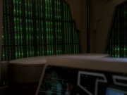 Filename=extant_StarTrek_DS9_5x03-LookingForparMachInAllTheWrongPlaces_00660.jpg
Filesize=219KiB
Dimensions=1200x900
Date added=Dec 12, 2019 extant_StarTrek_DS9_5x03-LookingForparMachInAllTheWrongPlaces_00660.jpg