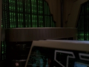 Filename=extant_StarTrek_DS9_5x03-LookingForparMachInAllTheWrongPlaces_00661.jpg
Filesize=194KiB
Dimensions=1200x900
Date added=Dec 12, 2019 extant_StarTrek_DS9_5x03-LookingForparMachInAllTheWrongPlaces_00661.jpg