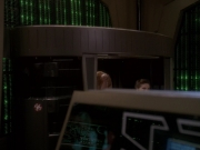 Filename=extant_StarTrek_DS9_5x03-LookingForparMachInAllTheWrongPlaces_00662.jpg
Filesize=157KiB
Dimensions=1200x900
Date added=Dec 12, 2019 extant_StarTrek_DS9_5x03-LookingForparMachInAllTheWrongPlaces_00662.jpg