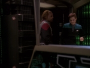 Filename=extant_StarTrek_DS9_5x03-LookingForparMachInAllTheWrongPlaces_00667.jpg
Filesize=140KiB
Dimensions=1200x900
Date added=Dec 12, 2019 extant_StarTrek_DS9_5x03-LookingForparMachInAllTheWrongPlaces_00667.jpg